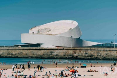 /international/pt/porto-braga-310108045042/