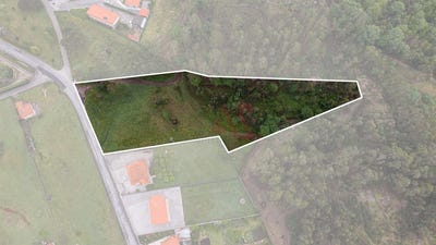 /international/pt/monte-cordova-porto-310109130948/