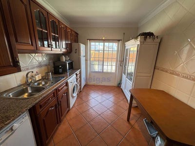 /international/pt/ferrel-leiria-310105763524/