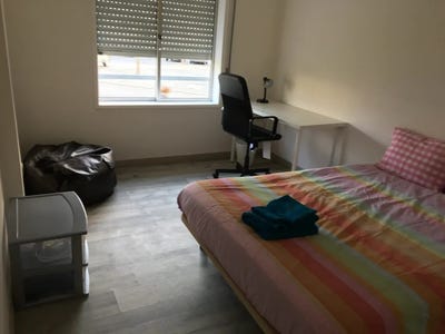/international/pt/avenida-calouste-gulbenkian-matosinhos-aveiro-310093833298/