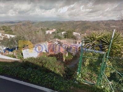 /international/pt/alte-faro-310103514478/