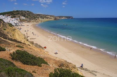 /international/pt/vila-do-bispo-faro-310094334033/