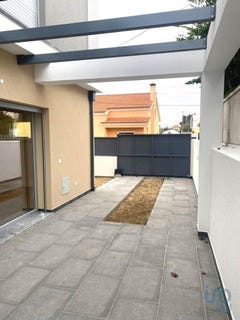 /international/pt/setubal-setubal-municipality-310101442025/?lang=id