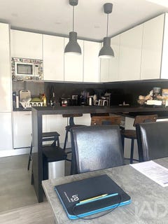 /international/pt/setubal-setubal-municipality-310108938349/