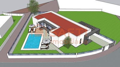 /international/pt/turquel-leiria-310099425472/?lang=zh-tw