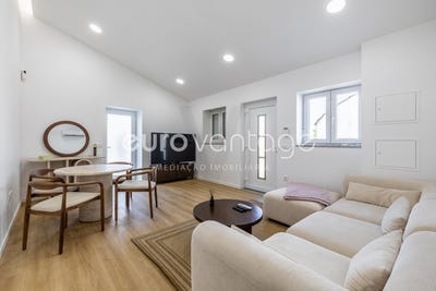/international/pt/maceira-leiria-leiria-310108991383/?lang=th