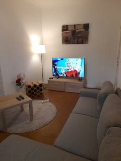 /international/pt/rua-das-terras-da-eira-amadora-lisbon-310104204842/
