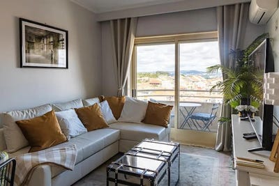 /international/pt/avenida-da-republica-vila-nova-de-gaia-porto-310093874725/
