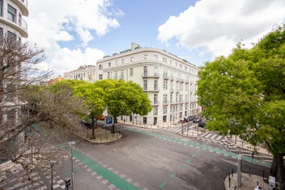 /international/pt/lisboa-lisbon-310108591127/
