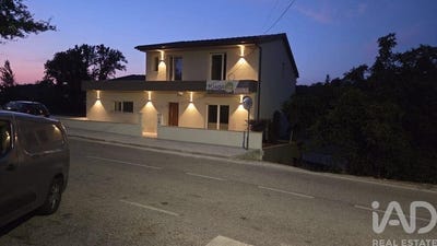 /international/pt/abiul-leiria-310109100835/