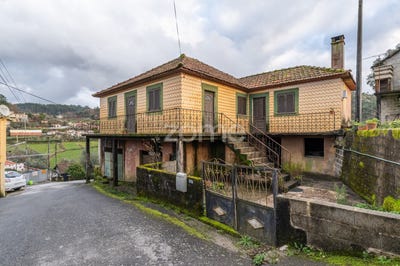 /international/pt/vieira-do-minho-braga-310105101927/