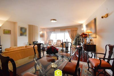 /international/pt/santo-tirso-santo-tirso-braga-310104114929/