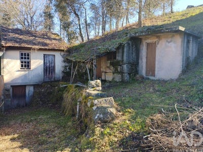 /international/pt/viseu-viseu-310103512557/