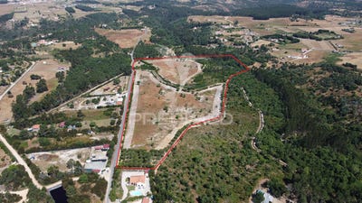 /international/pt/boavista-dos-pinheiros-odemira-beja-310101104679/?lang=zh-tw