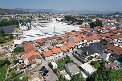 /international/pt/braga-braga-310108924890/?lang=fr