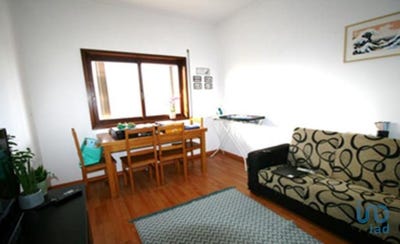 /international/pt/porto-braga-310100825068/