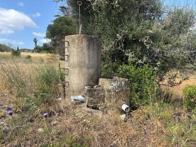 /international/pt/odiaxere-faro-310108053581/