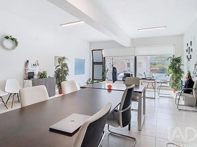 /international/pt/leiria-leiria-310103454622/