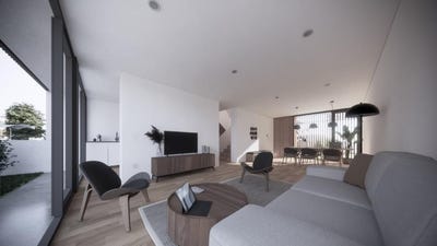 /international/pt/ferrel-leiria-310098724217/