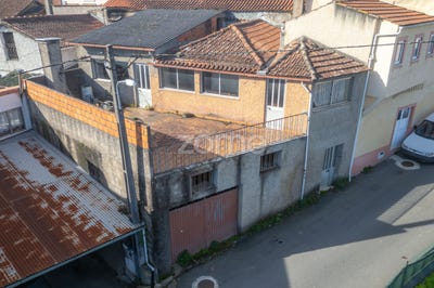 /international/pt/penacova-porto-310097524598/
