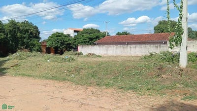 /international/py/acosta-nu-y-lorenzo-ceballos-s-n-luque-central-luque-central-department-310106745349/