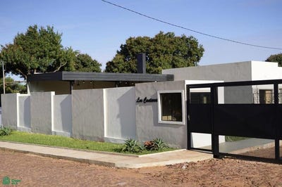 /international/py/condominio-los-cantaros-s-n-capiata-central-capiata-central-department-310106828357/