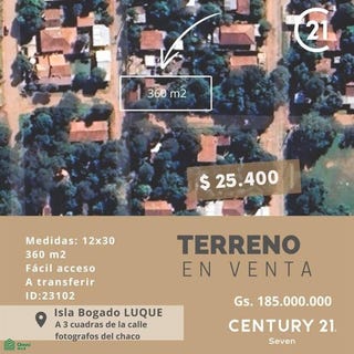 /international/py/fraccion-villa-gabriela-lote-nro-uno-manzana-n-luque-central-luque-central-department-310093208932/?lang=zh-tw
