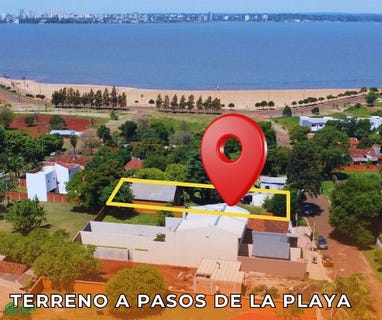 /international/py/barrio-mboicae-s-n-encarnacion-itapua-encarnacion-itapua-department-310104825557/