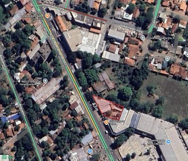 /international/py/ruta-departamental-d027-km-16-5-s-n-capiata-central-capiata-central-department-310107298323/