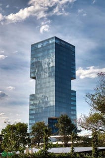 /international/py/avenida-general-jose-gervasio-artigas-1750-las-mercedes-asuncion-310108114094/
