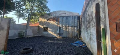 /international/py/29-proyectadas-casi-capitan-braulio-lezcano-s-n-tacumbu-asuncion-310107444840/