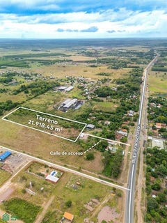 /international/py/calle-sin-nombre-a-120-mts-aprox-de-la-ruta-transchaco-s-n-villa-hayes-presidente-hayes-villa-hayes-presidente-hayes-department-310108486357/