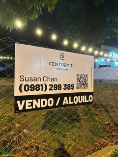 /international/py/espana-esquina-ayala-velazquez-0000-mcal-lopez-asuncion-310105940959/