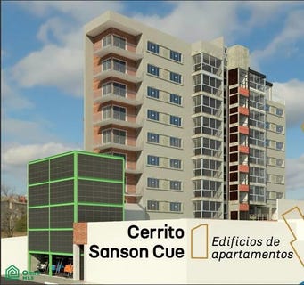 /international/py/tacuary-casi-dr-manuel-dominguez-s-n-san-roque-asuncion-310101408686/?lang=zh-cn