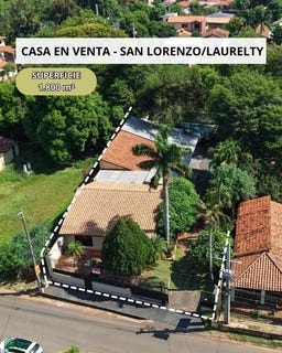 /international/py/laurelty-s-n-san-lorenzo-central-san-lorenzo-central-department-310106713410/