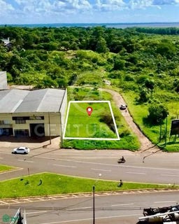 /international/py/ruta-1-s-n-encarnacion-itapua-encarnacion-itapua-department-310107065279/