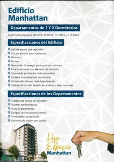 /international/py/capellan-molas-1172-s-n-encarnacion-itapua-encarnacion-itapua-department-310108161161/