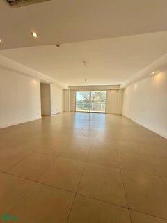 /international/py/demetrio-ortiz-casi-pintiantuta-edificio-trieste-s-n-san-roque-asuncion-310101351359/?lang=en
