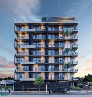 /international/py/cruz-del-chaco-y-dugraty-edificio-mova-recoleta-asuncion-310100385655/?lang=zh-tw