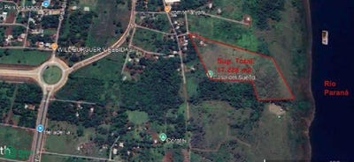 /international/py/acceso-al-puerto-seco-s-n-presidente-franco-alto-parana-presidente-franco-alto-parana-department-310107272400/
