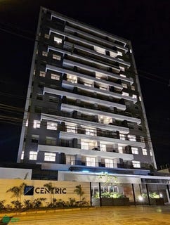 /international/py/edificio-centric-avenida-jose-felix-bogado-asuncion-s-n-san-vicente-asuncion-310101246428/?lang=zh-cn