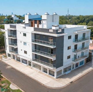 /international/py/barrio-san-miguel-s-n-san-lorenzo-central-san-lorenzo-central-department-310106825690/