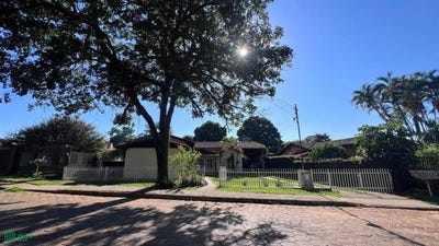 /international/py/area-1-s-n-ciudad-del-este-alto-parana-ciudad-del-este-alto-parana-department-310106265193/
