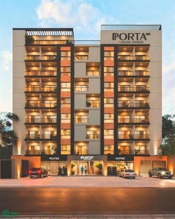 /international/py/laguna-grande-villa-olimpia-fernando-de-la-mora-zona-norte-s-n-fernando-de-la-mora-central-fernando-de-la-mora-central-department-310107525351/