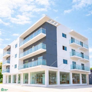 /international/py/barrio-san-miguel-s-n-san-lorenzo-central-san-lorenzo-central-department-310106825698/