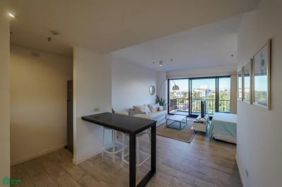 /international/py/edificio-ubrique-solano-s-n-las-lomas-asuncion-310101247510/