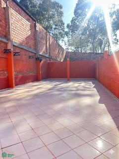 /international/py/rio-yhaguy-c-madame-lynch-s-n-fernando-de-la-mora-central-fernando-de-la-mora-central-department-310108308910/
