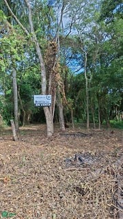 /international/py/barrio-la-esperanza-s-n-encarnacion-itapua-encarnacion-itapua-department-310108404071/
