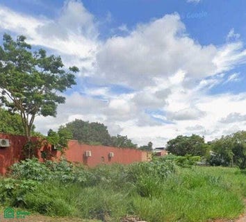 /international/py/alejo-garcia-y-34-curuguatenos-s-n-salto-del-guaira-canindeyu-salto-del-guaira-canindeyu-department-310108186692/