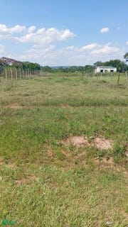 /international/py/urbanizacion-paso-esperanza-s-n-pirayu-paraguari-pirayu-paraguari-310106136452/